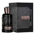 Lattafa Ajayeb Dubai 3.4oz Unisex EDP Spray