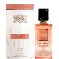 Lattafa Ana Abiyedh Coral 2.04oz Unisex EDP Spray