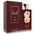 Lattafa Ansaam Gold 3.4oz Women EDP Spray