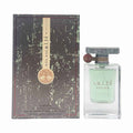 Lattafa Atlas Lattafa 1.85oz Unisex EDP Spray