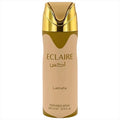 Lattafa Eclaire 6.6oz Women Body Spray