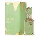 Lattafa Eclaire Pistache 3.4oz Unisex EDP Spray