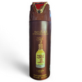 Lattafa Eternal Oud Perfumed Spray 6.67oz Unisex Spray
