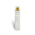 Lattafa Her Confession 10.1oz Women Air Freshener