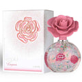 Lattafa Layaan 2.53.oz Women EDP Spray