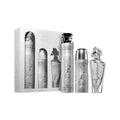 Lattafa Maahir Legacy 3-Piece Set 3.4oz Men EDP Spray