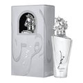 Lattafa Maahir Legacy 3.4oz Unisex EDP Spray