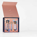 Lattafa Mayar 3-Piece Set 3.4oz EDP Women Spray