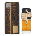 Musamam 3.4oz Unisex EDP Spray