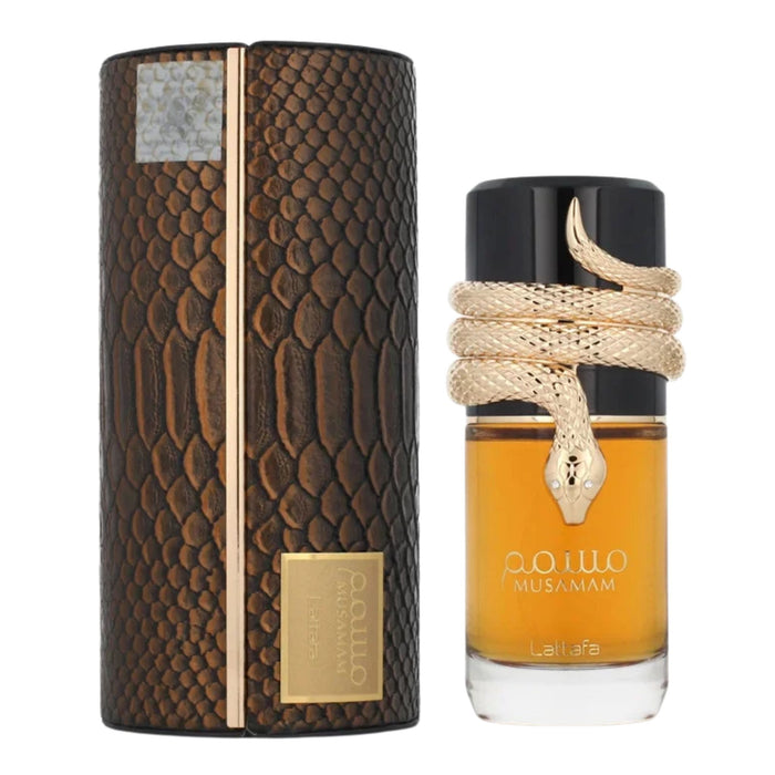 Musamam 3.4oz Unisex EDP Spray