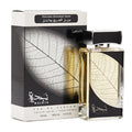 Najdia by Lattafa 3.4oz Men EDP Spray