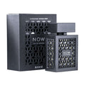 Lattafa Now Rave 3.4oz Men EDP Spray