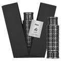 Lattafa Pisa 3.4oz Men EDP Spray
