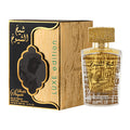 Lattafa Sheikh Shuyukh Lux 3.4oz Unisex EDP Spray