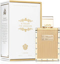 Lattafa The Kindom 3.4oz Men EDP Spray