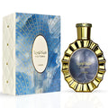 Lattafa Victoria 3.4oz Unisex EDP Spray