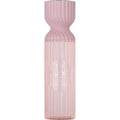 Lattafa Yara  8.5oz Women Body Mist Spray