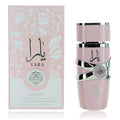 Lattafa Yara Parfum 0.67oz Women Oil