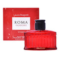 Roma Passione 4.2oz Men EDT Spray