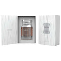 Le Bonheur Lavina 3.4oz Unisex EDP Spray