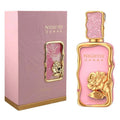 Le Bonheur Perfumes Nightly Donna 3.4oz Women EDP Spray