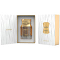 Le Bonheur Sandy 3.4oz Women EDP Spray