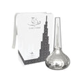 Le Chameau Burj Dubai 3.4oz Women EDP Spray