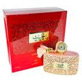 Le Chameau Casabella Al Hub 3.4oz Women EDP Spray