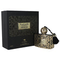 Casabella Midnight Le Chameau 3.4oz U EDP Spray