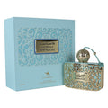 Casabella Moonlight Le Chameu 3.4oz W EDP