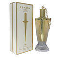 Le Chameau Espada Oro 3.4oz Women EDP Spray