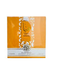 Le Chameau Haya Soleil 3.4oz Women EDP Spray