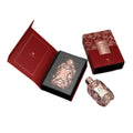 Le Chameau Regal Touch La Rose 3.4oz Women EDP Spray