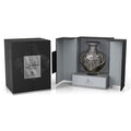 Le Falcone Sultan 3.4oz Men EDP Spray