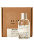 Le Labo Another 13 3.4oz Unisex EDP Spray