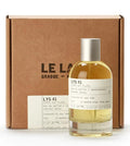 Le Labo Lys 41 3.4oz Women EDP Spray