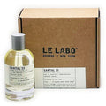 Le Labo Santal 33 3.4oz Unisex EDP Spray