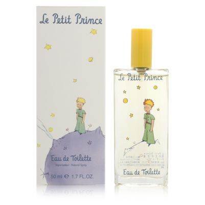 Le Petit Prince 1.7oz Kids EDT Spray