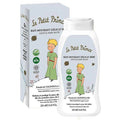 Le Petit Prince Baby 8.45oz Kids Bath