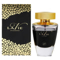 Leblon La Vie Unleashed 2.6oz Women EDP Spray