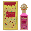 L'Haya Marshmallow Candy 3.4oz Women EXDP Spray