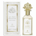 L'Haya Stellar D'Or 3.4oz Unisex XDP Spray