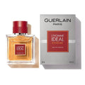 Guerlain L'Homme Ideal Extreme 1.6oz Men EDP Spray