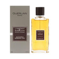 Guerlain L'instant Homme 3.3oz Men EDP Spray