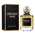 Givenchy L'Interdit Parfum 2.7oz Women EDP Spray