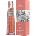 Live Irre/Delicieuse 2.5oz Women EDP