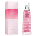 Givenchy Live Irre/Rosy Crush 1.7oz Women EDP Spray