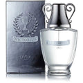 Lively Victorius Lively 3.3oz Men EDP Spray