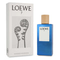 Loewe(7) Homme 3.4Oz M Edt Spray