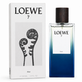 Loewe 7 Elixir 3.4oz Men EDP Spray
